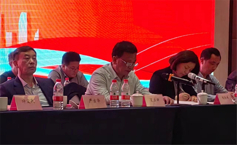 图片8.jpg
