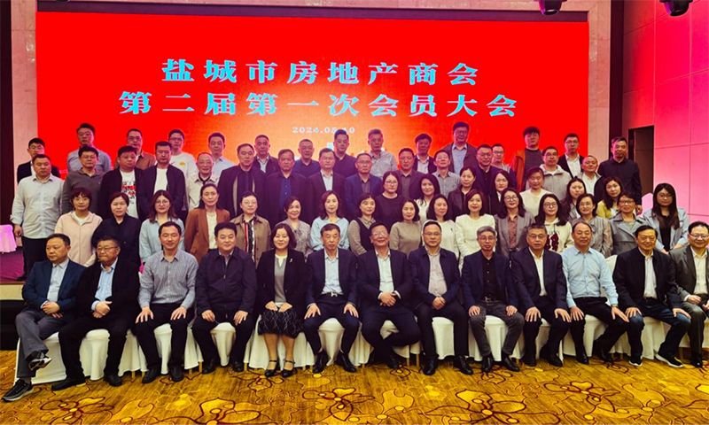 图片9.jpg