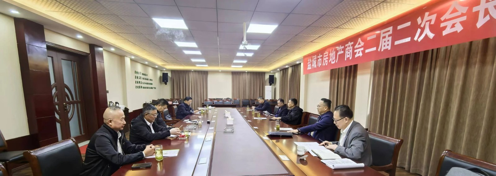 微信图片_20241115133327.jpg