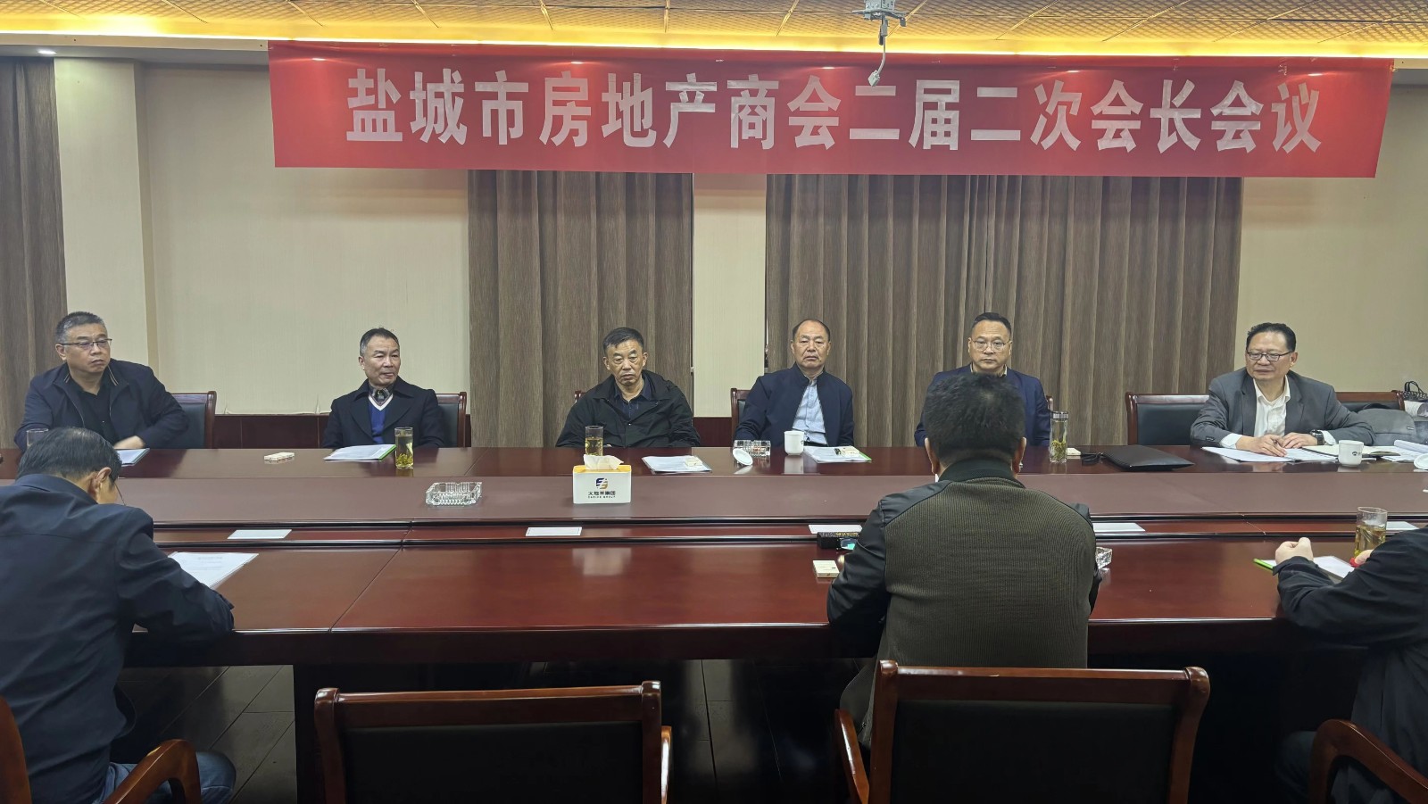 微信图片_20241115133333.jpg