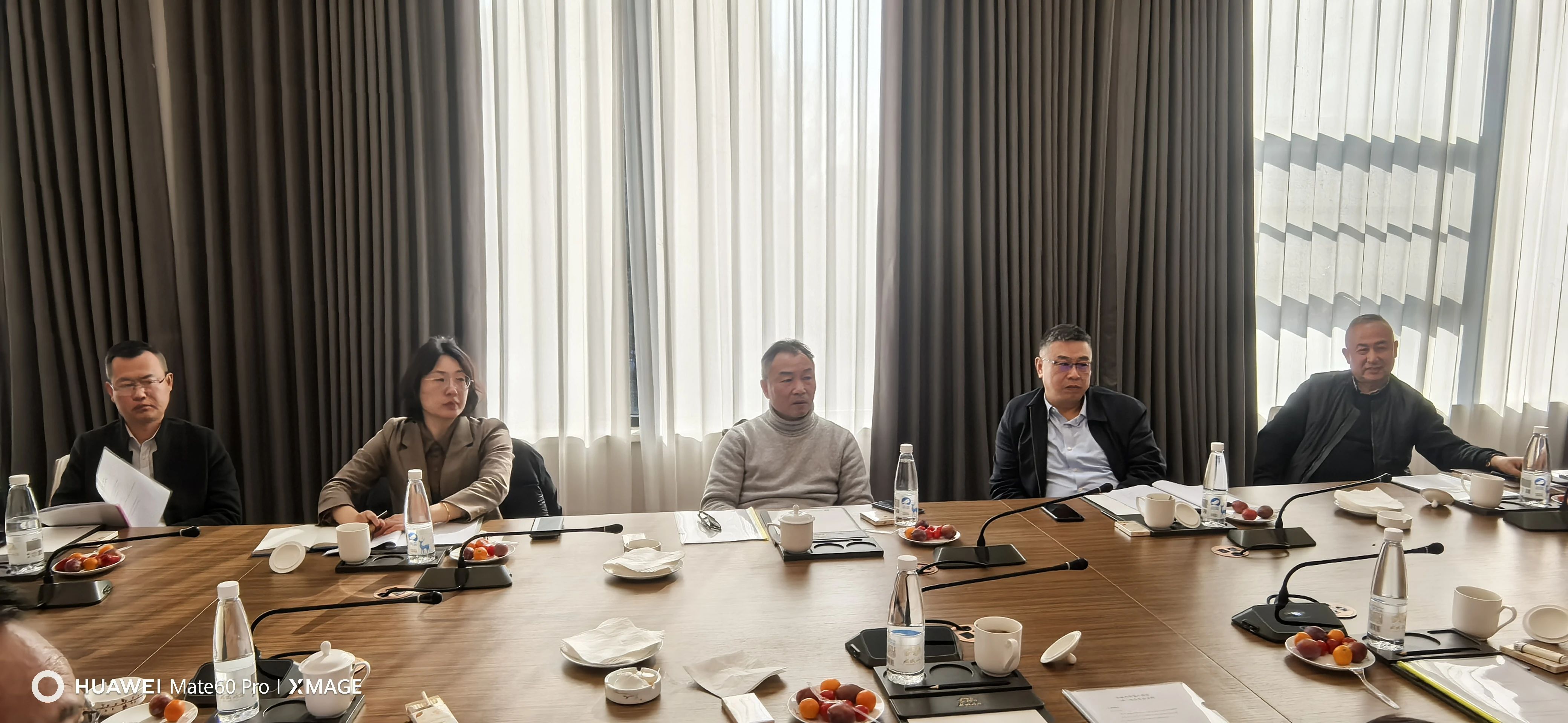 微信图片_20250326093144.jpg
