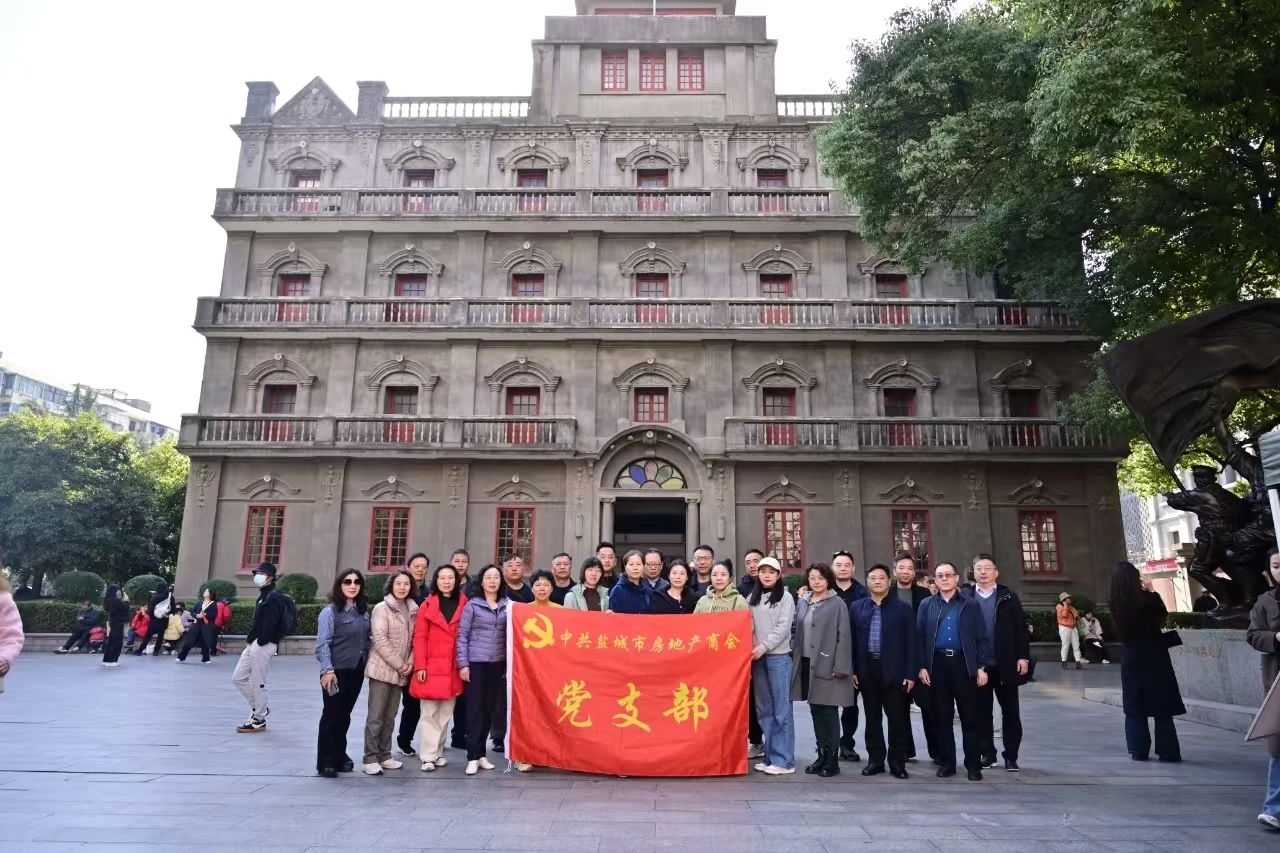 微信图片_20250421111305.jpg