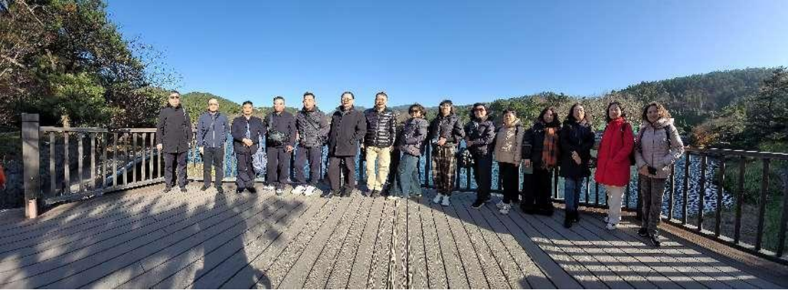微信图片_20250421111332.png