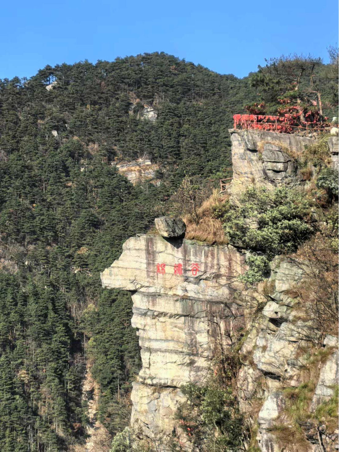 微信图片_20250421111339.jpg