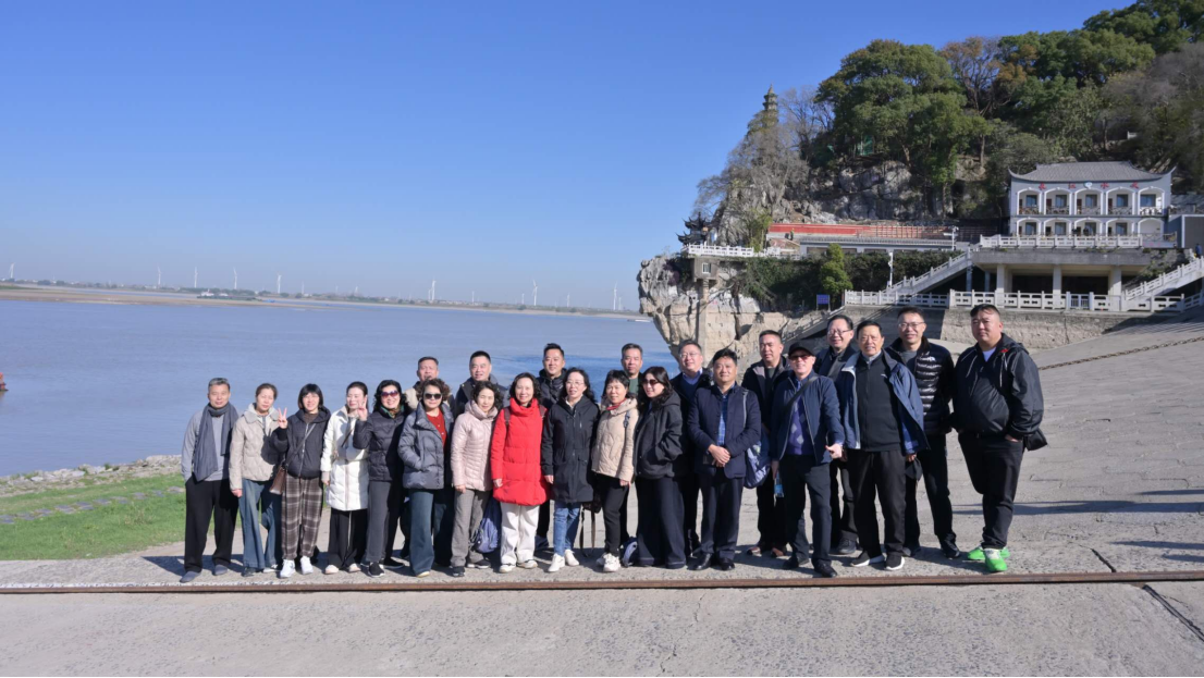 微信图片_20250421111343.png
