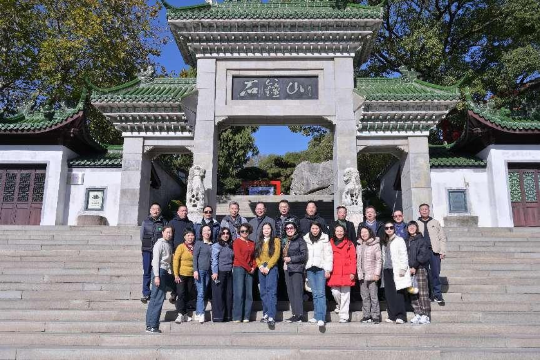 微信图片_20250421111358.png