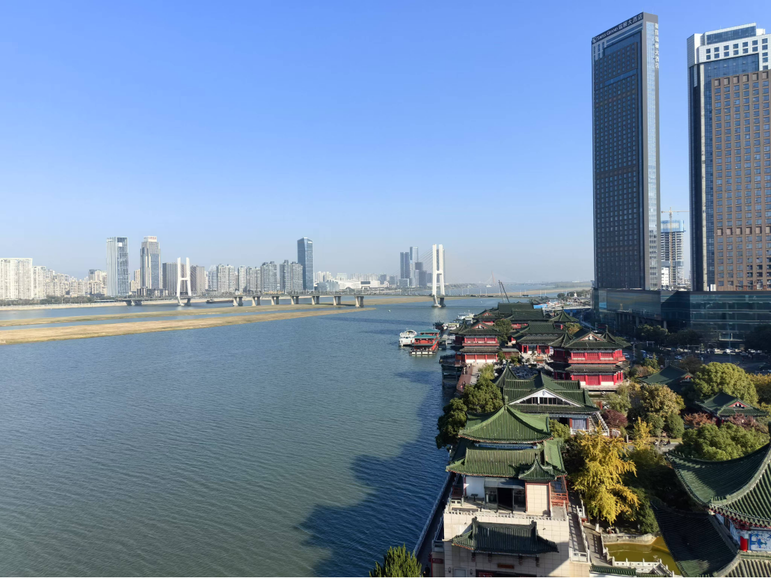 微信图片_20250421111424.png