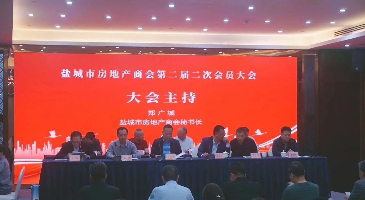 微信图片_20250515112855.jpg