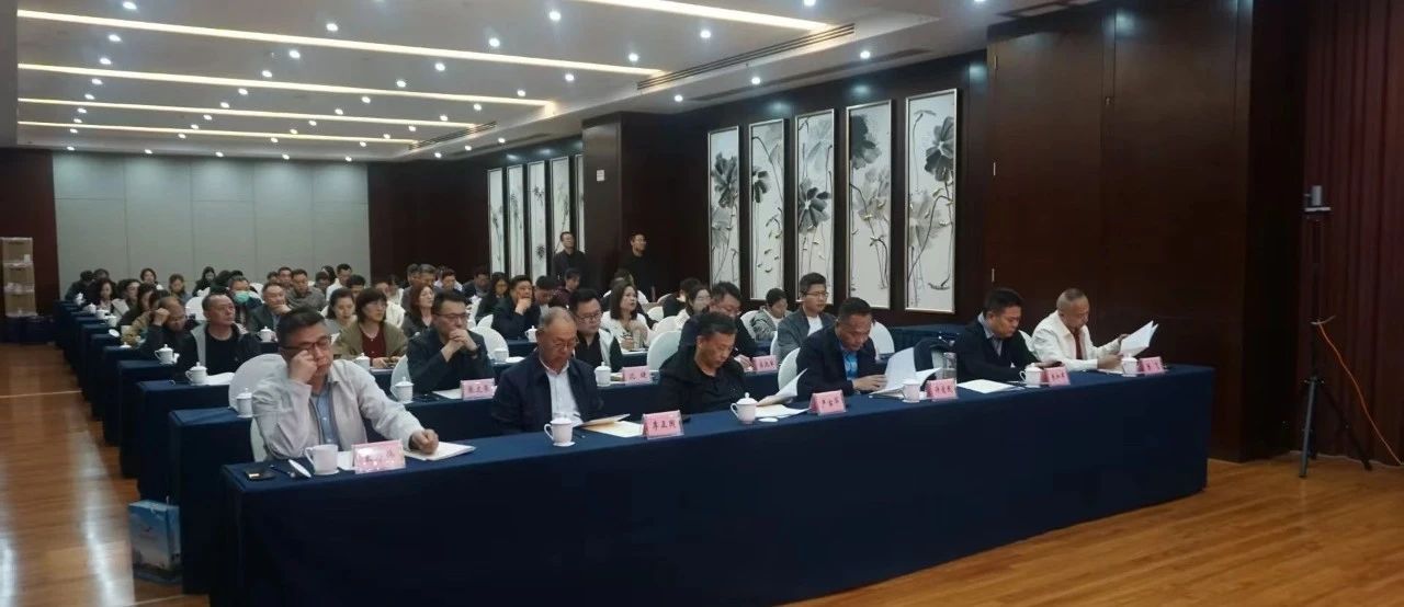 微信图片_20250515112901.jpg
