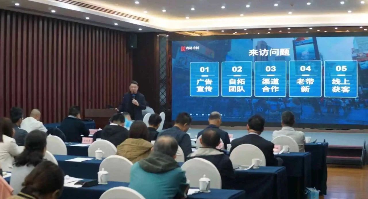 微信图片_20250515112904.jpg