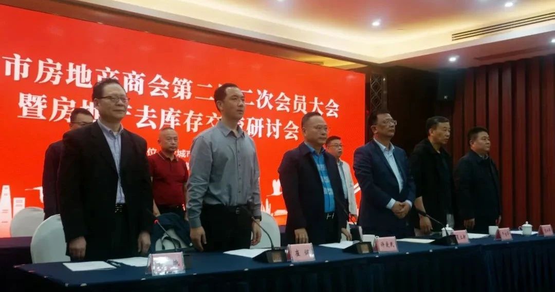 微信图片_20250515112912.jpg