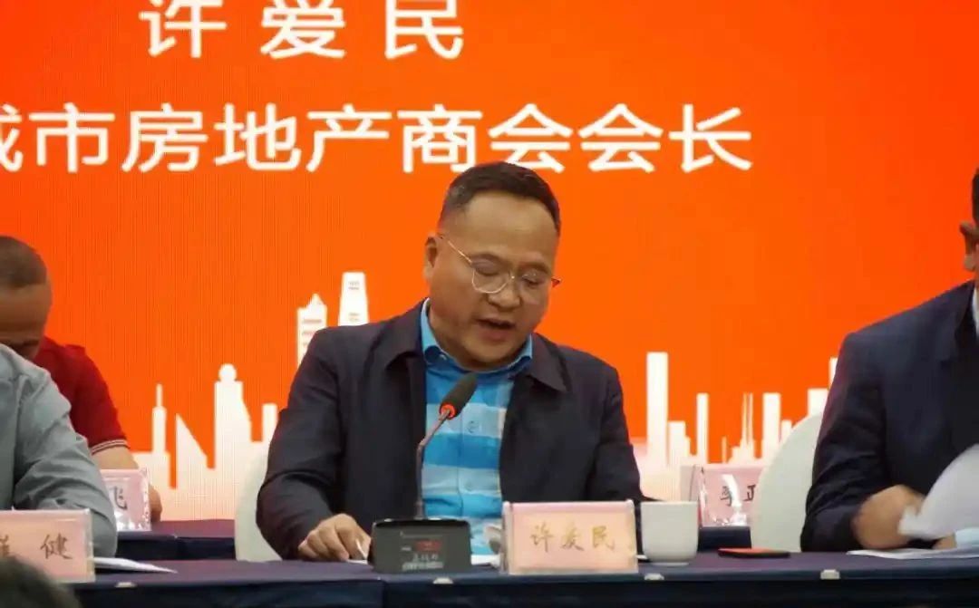 微信图片_20250515112920.jpg