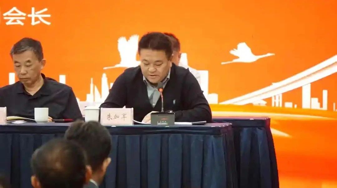 微信图片_20250515112923.jpg