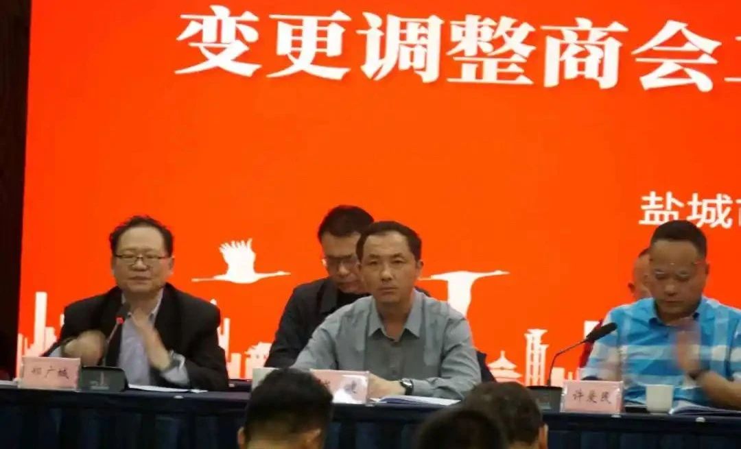 微信图片_20250515112927.jpg