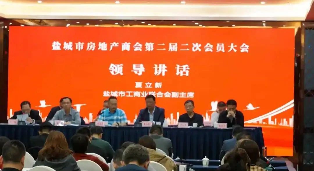 微信图片_20250515112930.jpg