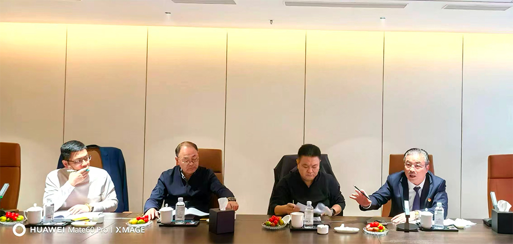 微信图片_2025-11-10_163613_413.jpg