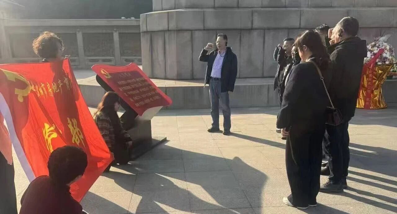 微信图片_2025-12-02_150014_649.jpg