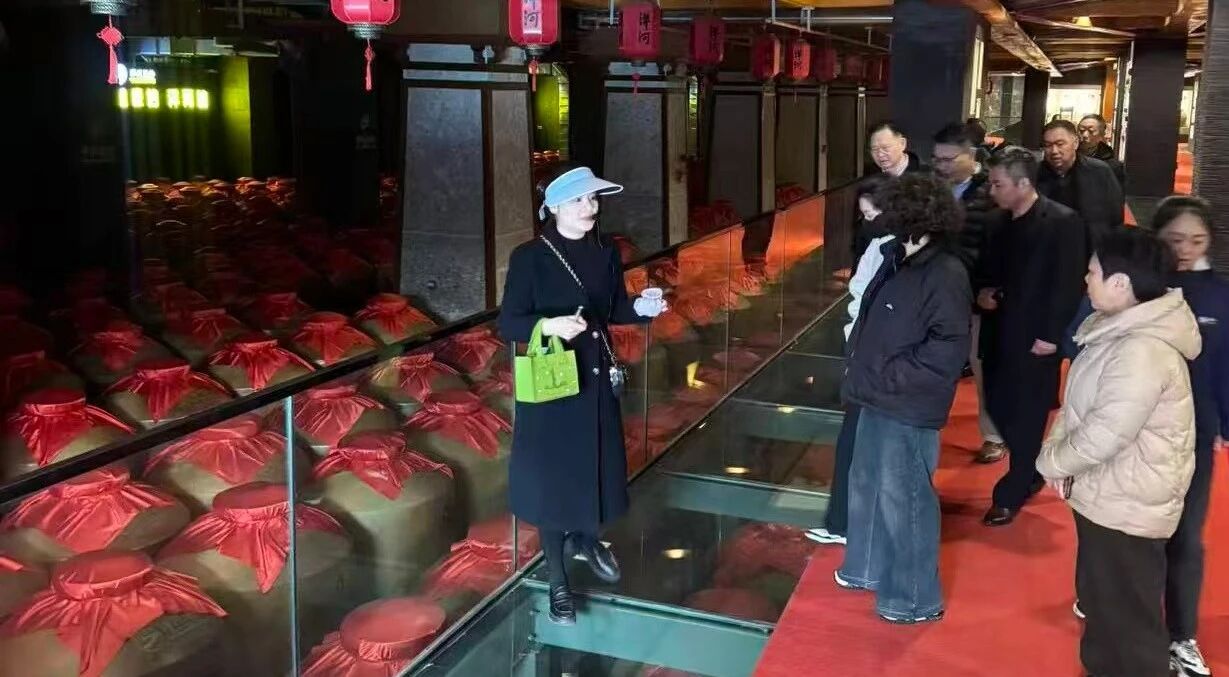 微信图片_2025-12-02_150025_241.jpg