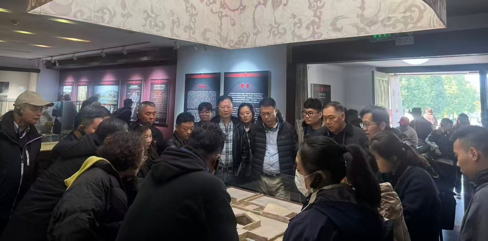 微信图片_2025-12-02_150040_329.png