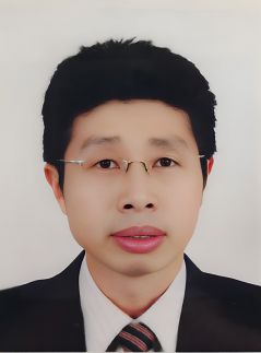 董益斌