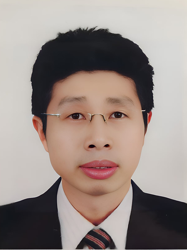 董益斌