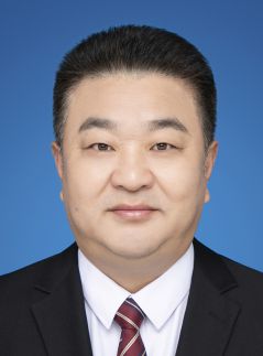 朱加军