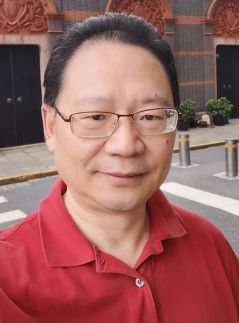 郑广城