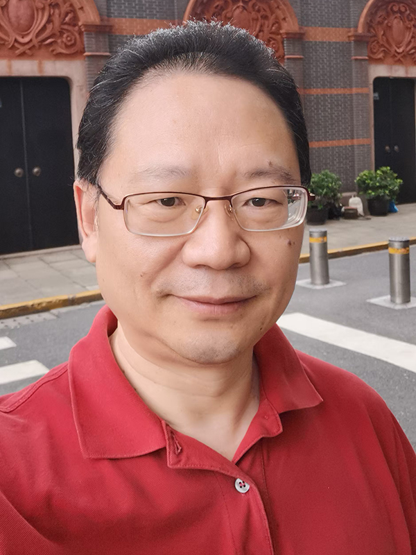 郑广城