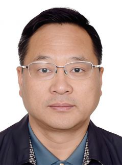 许爱民