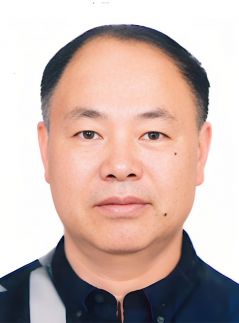 李正国