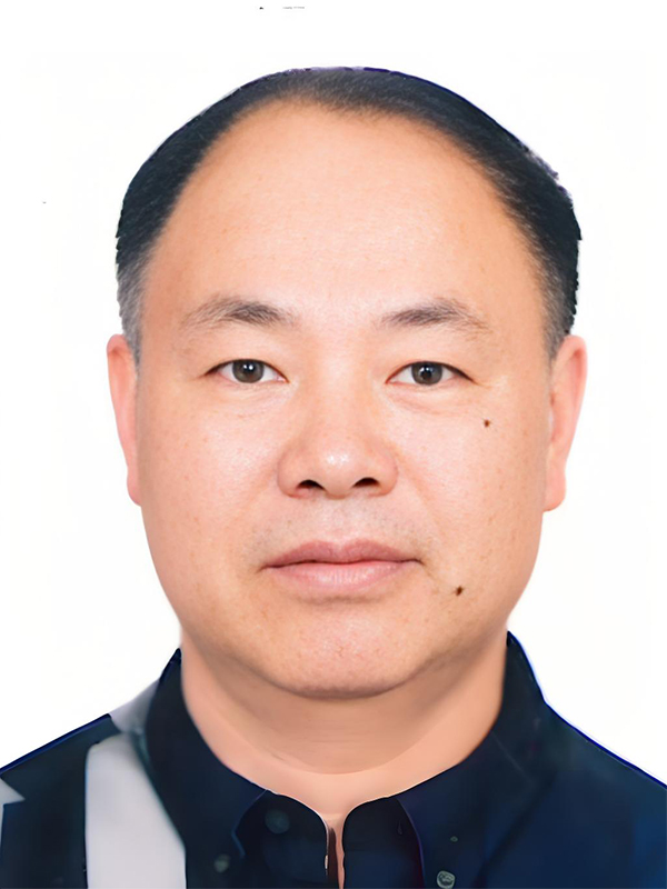 李正国
